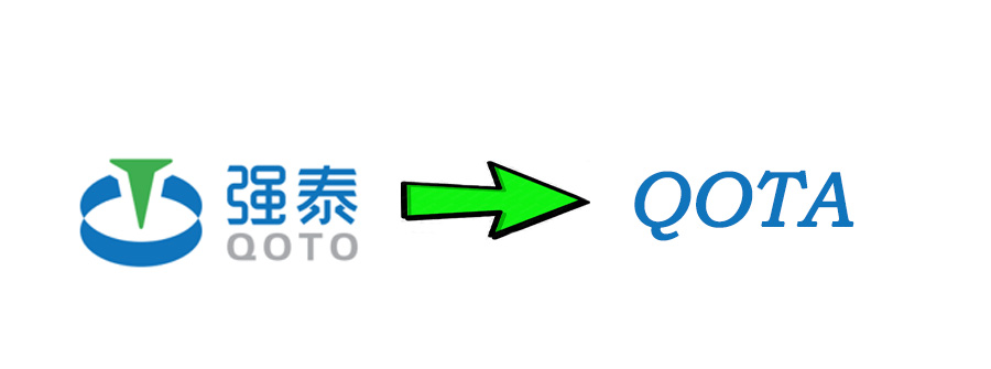 Qota-Qoto