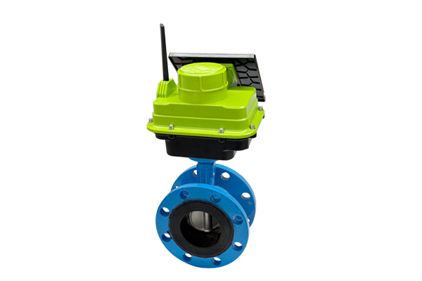 <strong>Modelo: QT-02F30</strong>
