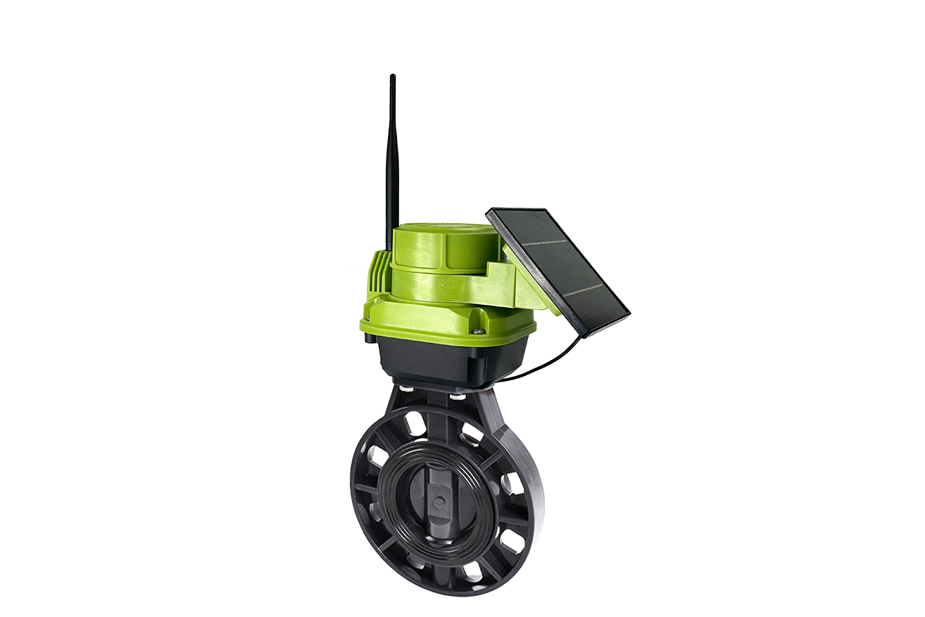 <strong>Modelo: QT-02F08</strong>
