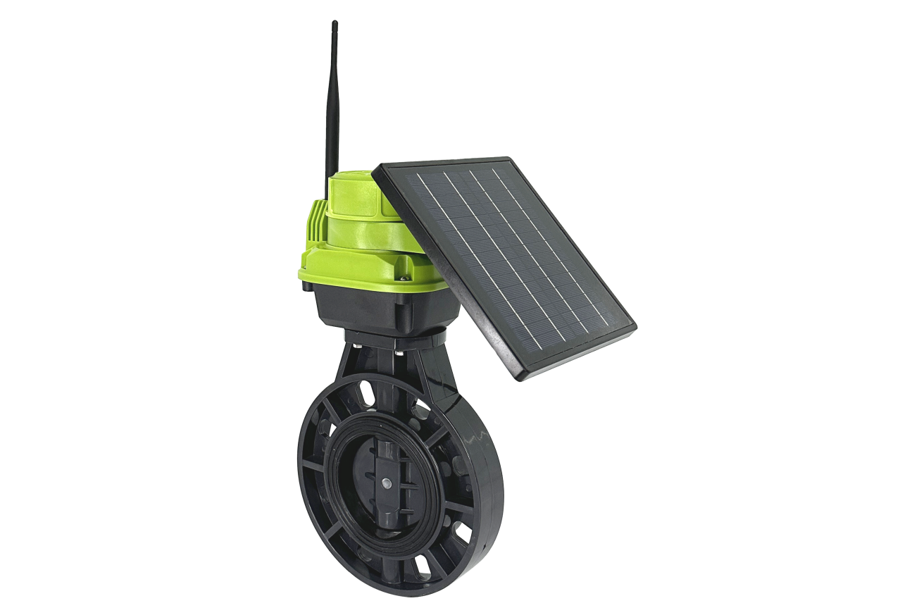 <strong>Modelo: QT-02F12</strong>