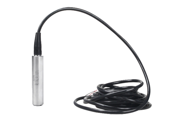 <strong>Sensor de nivel de líquido</strong>