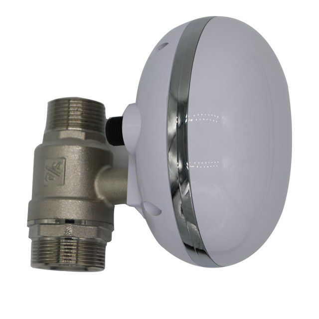 Smart Irrigation Water Controller System Watering Timer